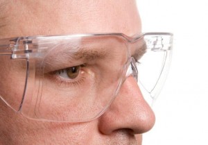 1-Oculos