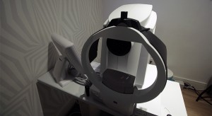 cirurgia-de-catarata-curitiba-biometria-ocular-iol-master-700