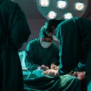 Informações Cruciais a Saber Antes de Marcar sua Cirurgia de Catarata